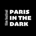 Paris In The Dark - @paris_in_the_dark - Instagram