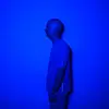 parisinthedark - @paris_in_the_dark_ - TikTok