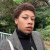 paris - @parisofthedark - TikTok