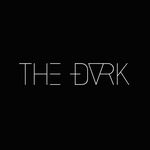 The Dark Paris - @thedarkparis - Instagram