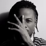 URBAIN & PORTRAITISTE N&B - @paris_dark_areas - Instagram