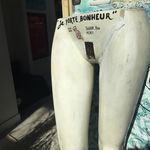 парис давидсон - @parisdavidson503 - Instagram
