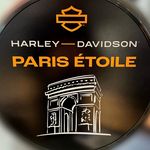 HARLEY-DAVIDSON Paris Étoile - @harleydavidson_paris_etoile - Instagram