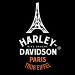 Harley-Davidson Paris Tour Eiffel - @harleydavidson_paristoureiffel - Instagram