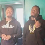 Paris Davidson - @mr.parisdavidson - Instagram