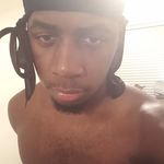 paris davidson - @parisdavidson665 - Instagram