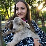 Paris Davidson - @parisdavidson6807 - Instagram