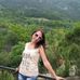 Paris Davidson - Facebook