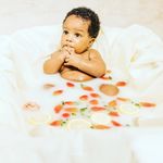 Paris Davidson - @livewithparisdave - Instagram