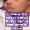 Paris Davidson - @paris.davidson - TikTok