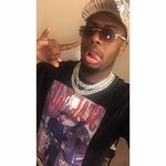 Paris Davidson - @parisdavidson300 - Instagram