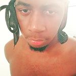 paris davidson - @parisdavidson8007 - Instagram