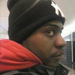 Paris Davidson Jr. - @paris.creepdavidson - Instagram