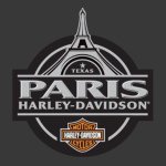 Paris Harley-Davidson - @parisharleydavidson - Instagram