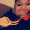 Paris x - @parisdavidson0 - TikTok