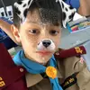 จุบจุบอิอิ🤣🤣 - @parisdavidson4 - TikTok