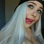 Daynara Paris - @parisdaynara - Instagram