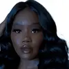 Dayparis - @dayparis9 - TikTok