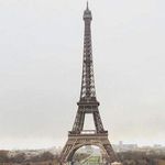@pari.sday - Instagram
