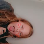 @paris_day_10 - Instagram
