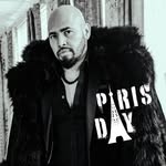 Paris Day - @parisday535 - Instagram