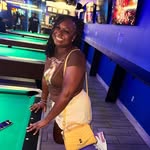 Paris Day - @londynssmommy - Instagram