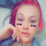 Paris day - @pvris456 - Instagram