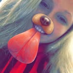 Paris Day - @parisday7050 - Instagram