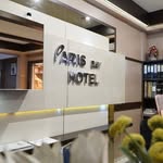 Paris Day Hotel - @parisdayhotelpamanukan - Instagram