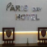 Paris Day Hotel Pamanukan - @parisdayhotel - Instagram