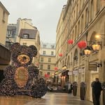 Paris Day Out - @parisdayout - Instagram