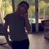 Paris Day - @parisday - TikTok