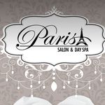 Paris Nail Day Spa - @parisnaildayspa - Instagram