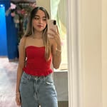 paris♡ - @parisdayane11 - Instagram
