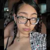paris - @parisdayanna.x - TikTok