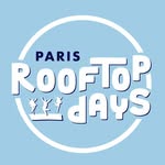 Paris Rooftop Days - @parisrooftopdays_officiel - Instagram