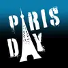Parisday535 - @parisday535 - TikTok