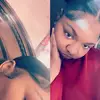 parisdayee - @parisdayee - TikTok