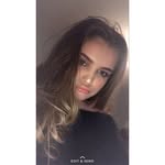 @parisdays.x - Instagram
