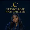 VersaceRobe HighPriestess - @dayparis - TikTok
