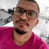 Denison Paris - @denisonparis6 - TikTok