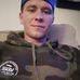 Dennis Paris - Facebook