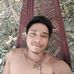 Dennis Paris - Facebook