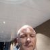 Dennis Parris - Facebook