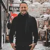 Dennysonml - @dennysonparis - TikTok