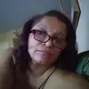 Paris Dennison381 - @19babi71 - TikTok