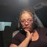 Paris Dennison - @paris_is_babi - Instagram