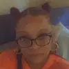 Paris Dennison - @parisdennison - TikTok