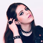 ♰ 𝔇𝔯𝔲𝔫𝔨 𝔑𝔲𝔫 ♰ - @paris__diamond - Instagram