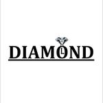 Diamond8 - @paris_diamond__ - Instagram